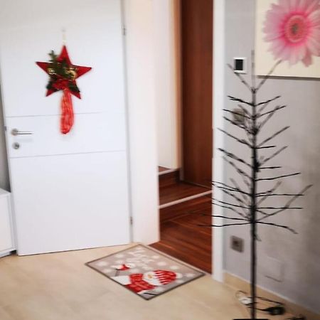 Haus Am Fusse Des Semmerings Schottwien 外观 照片