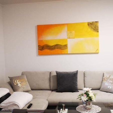 Haus Am Fusse Des Semmerings Schottwien 外观 照片