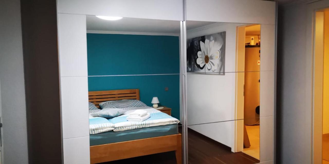 Haus Am Fusse Des Semmerings Schottwien 外观 照片