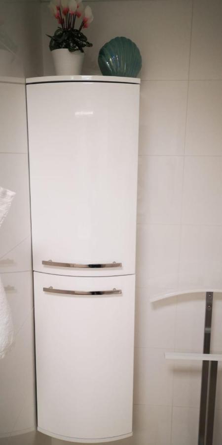 Haus Am Fusse Des Semmerings Schottwien 外观 照片
