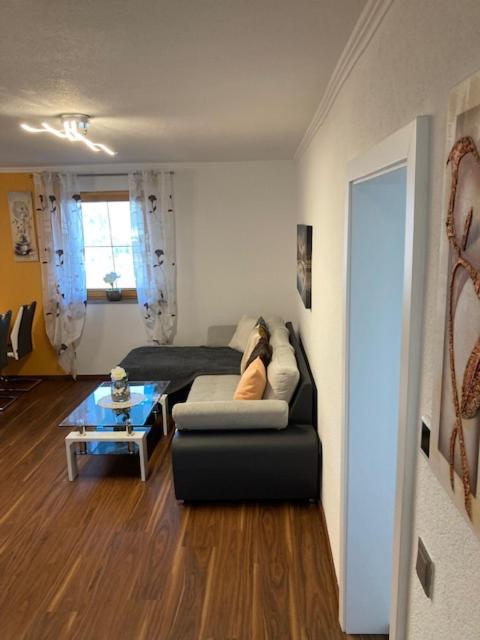 Haus Am Fusse Des Semmerings Schottwien 外观 照片