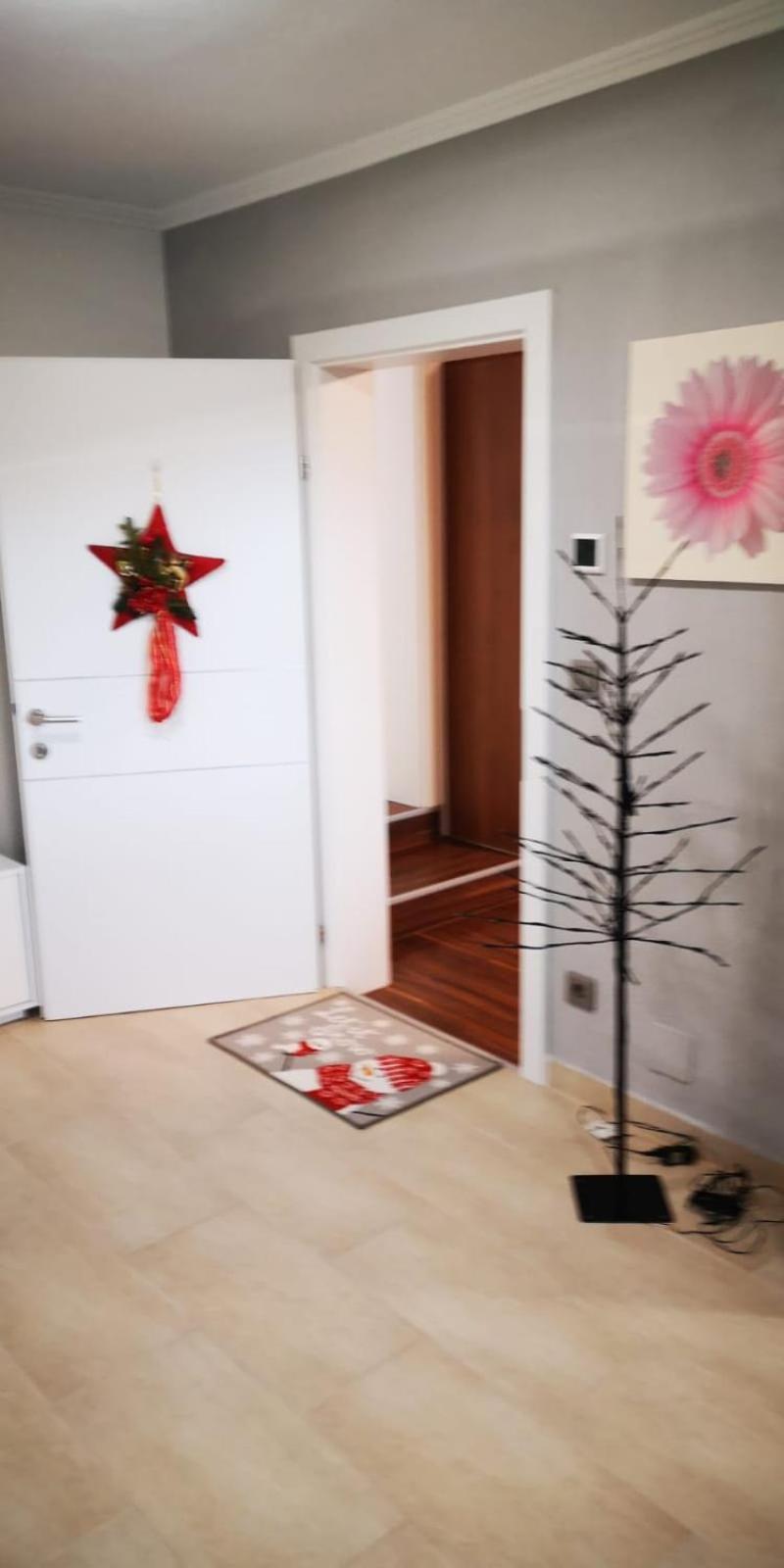 Haus Am Fusse Des Semmerings Schottwien 外观 照片