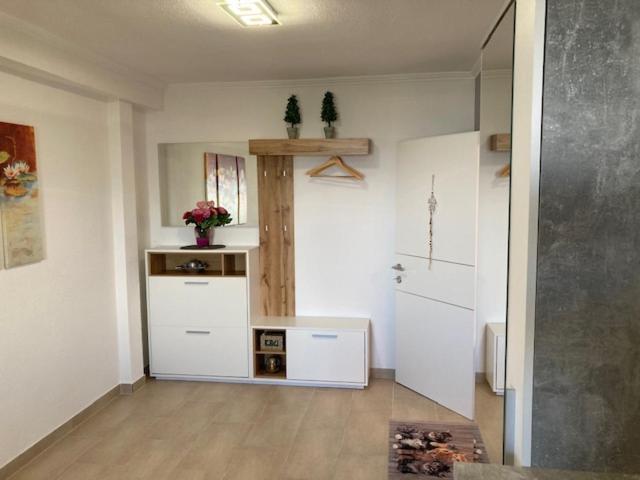 Haus Am Fusse Des Semmerings Schottwien 外观 照片